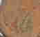 item-130280104=9