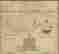 item-130280112=2