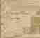item-130280112=6