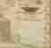 item-130280112=7