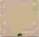 item-130280112=8