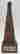item-130280117=10