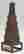 item-130280117=2
