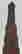 item-130280117=3