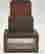 item-130280117=4