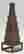 item-130280117=5