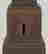 item-130280117=6