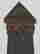 item-130280117=7