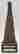 item-130280117=8