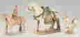item-130280163=10