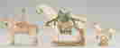 item-130280163=11