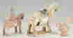 item-130280163=12