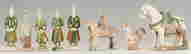 item-130280163=14