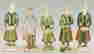 item-130280163=2