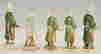 item-130280163=4