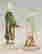 item-130280163=6