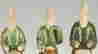 item-130280163=7