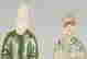 item-130280163=8