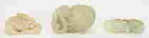 item-130280170=10