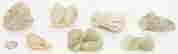 item-130280170=2