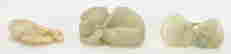item-130280170=3