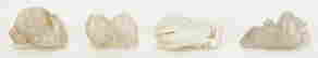 item-130280170=5