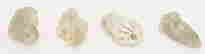 item-130280170=6