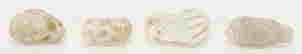 item-130280170=7