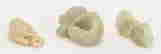 item-130280170=9