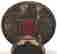 item-130280174=10