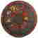 item-130280174=2