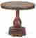 item-130280174=4