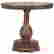 item-130280174=5
