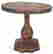 item-130280174=6
