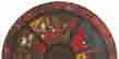 item-130280174=7