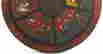 item-130280174=8
