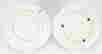 item-130280183=11