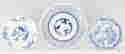 item-130280183=2