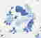 item-130280183=7