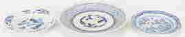 item-130280183=8