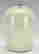 item-130280185=11