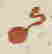 item-130280185=15