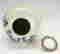 item-130280185=16