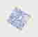 item-130280193=14