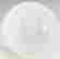 item-130280193=15