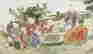 item-130280193=6