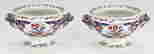 item-130280200=11