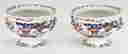item-130280200=13