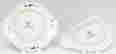 item-130280200=16