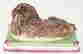 item-130280201=10